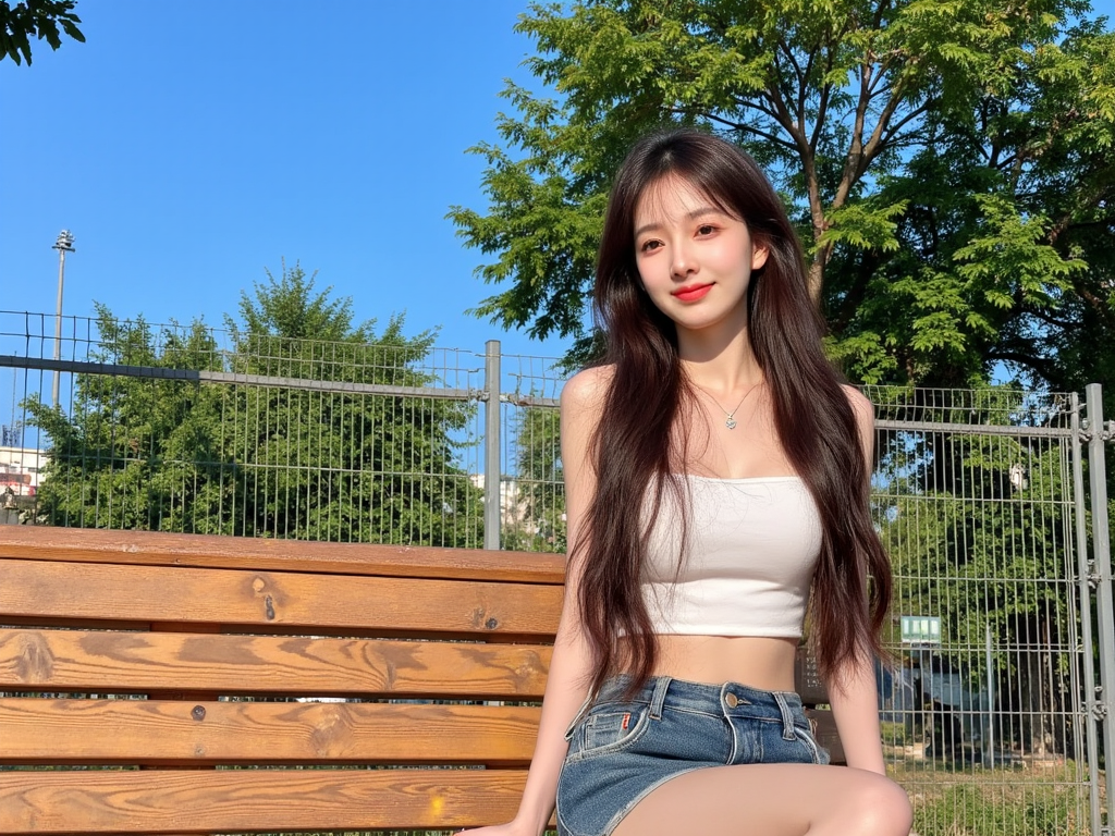 三、新乡小白象口腔医院