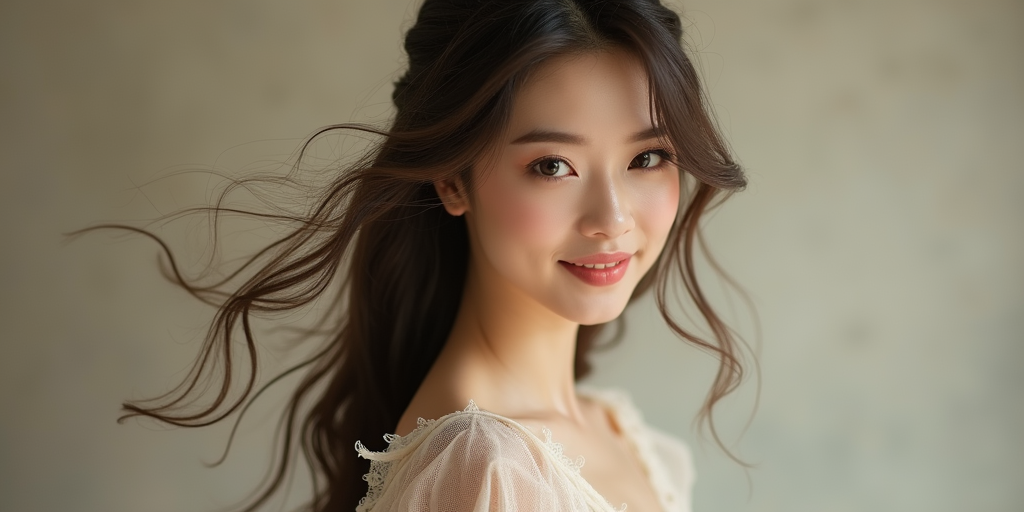 二、新乡嘉泽益美口腔