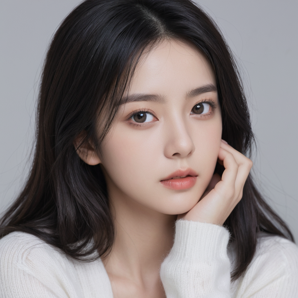 四、新乡立德口腔