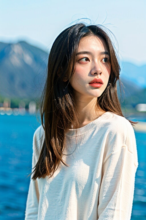 五、新乡固德口腔门诊部