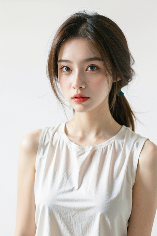 七、长垣新京典口腔门诊部