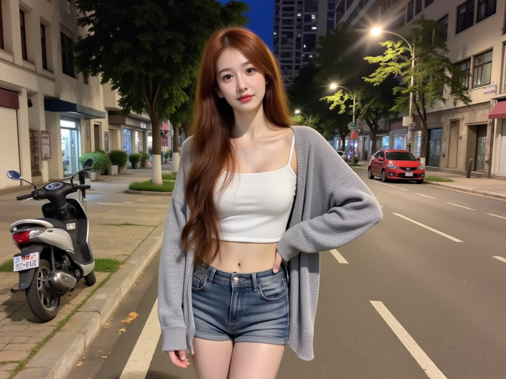 九、长垣唯美口腔门诊部