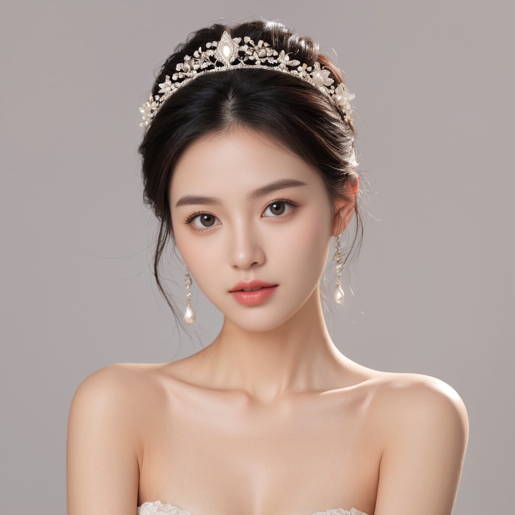 八、新乡拜博口腔医院