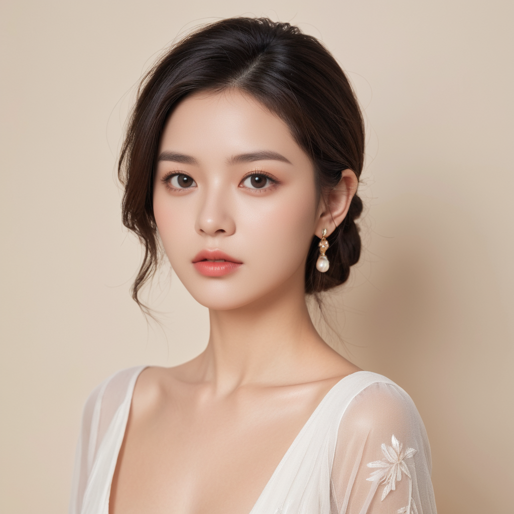 十、新乡牙博士口腔