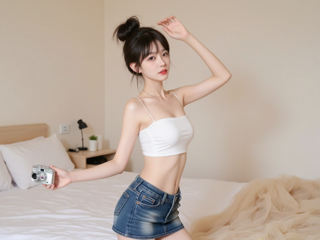 二、泰安市头一个人民医院整形科