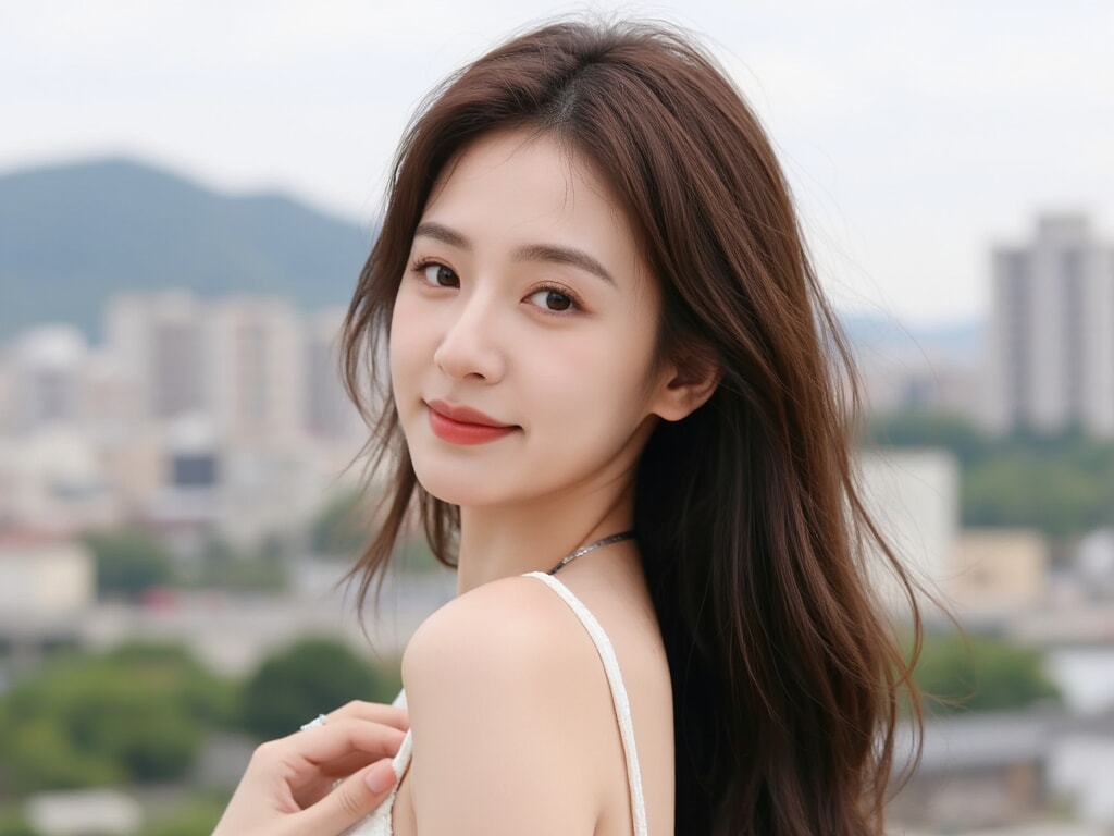 2026年泰安双眼皮手术哪家强？婳珊华美、韩美、灏羽更值得选！