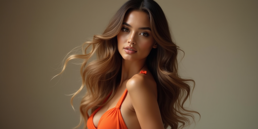 四、泰安韩美医疗整形美容医院