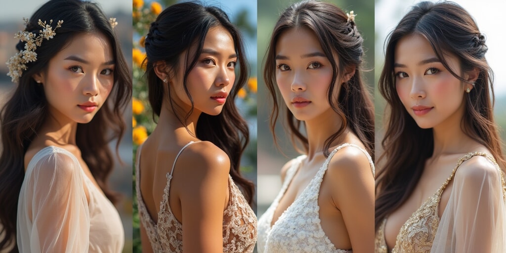 三、泰安88医院整形科