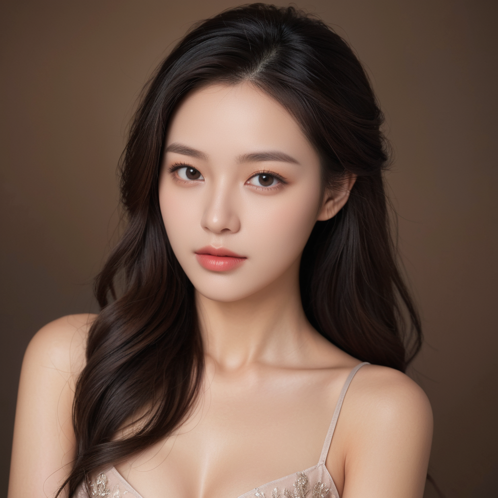 五、新泰灏羽医疗美容