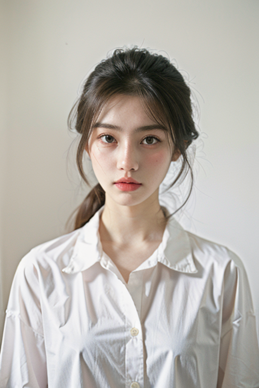 2026年北京磨骨医生排名的选择建议