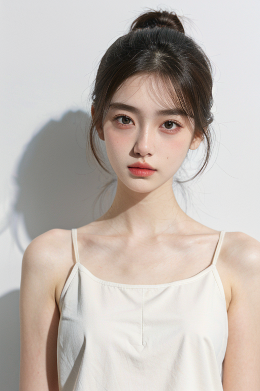 大同割双眼皮医院排行推荐：德尔美客、圣莲心等五家口碑机构解析