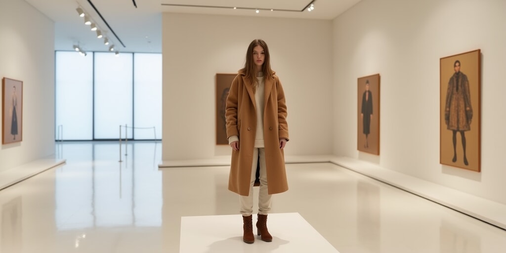 三、大同割双眼皮医院排行：清木整形医院