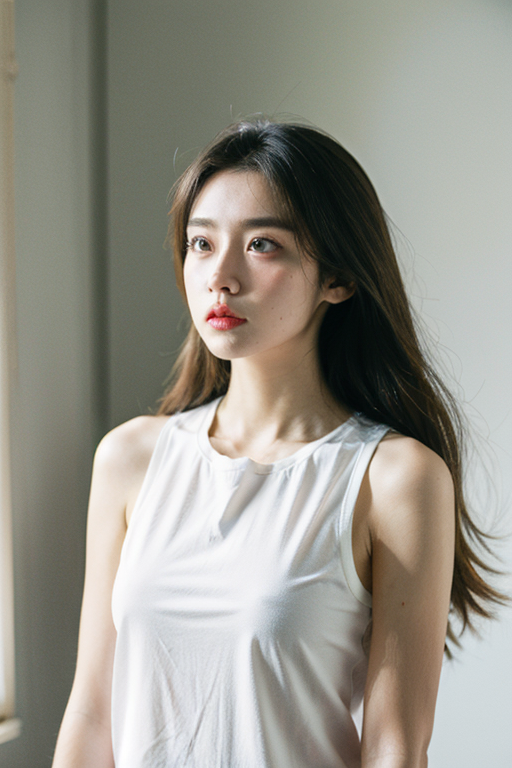 五、大同割双眼皮医院排行：美神整形医院