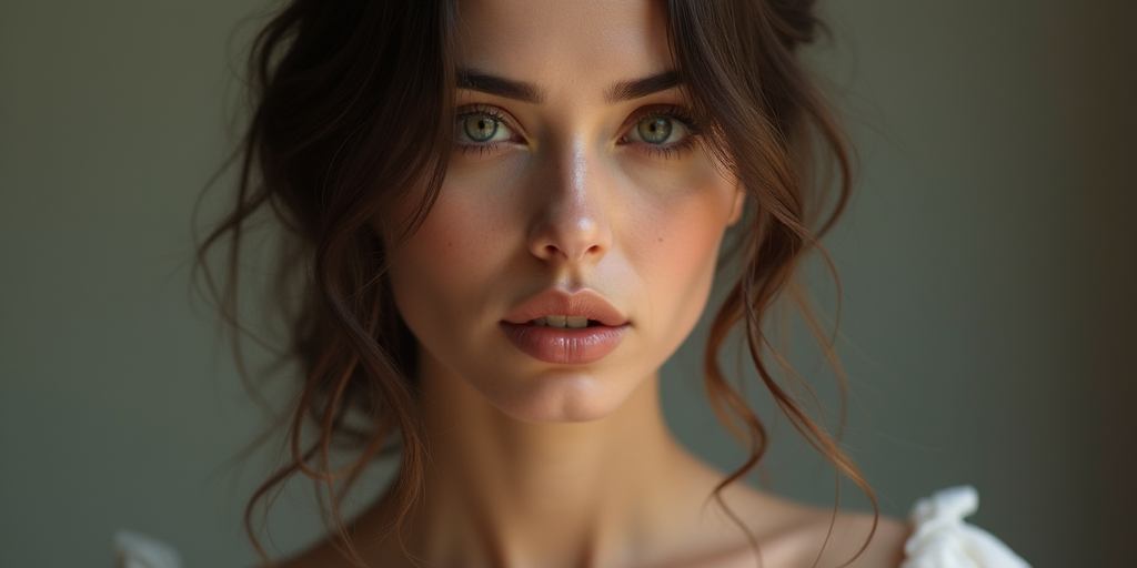 六、大同割双眼皮医院排行：其他相关资讯