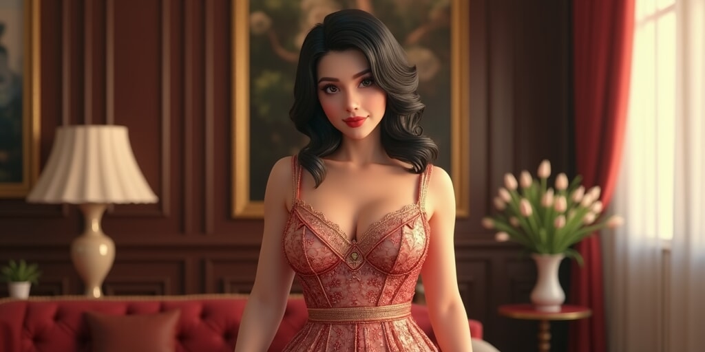 提拉提升：抗衰老的首要选择