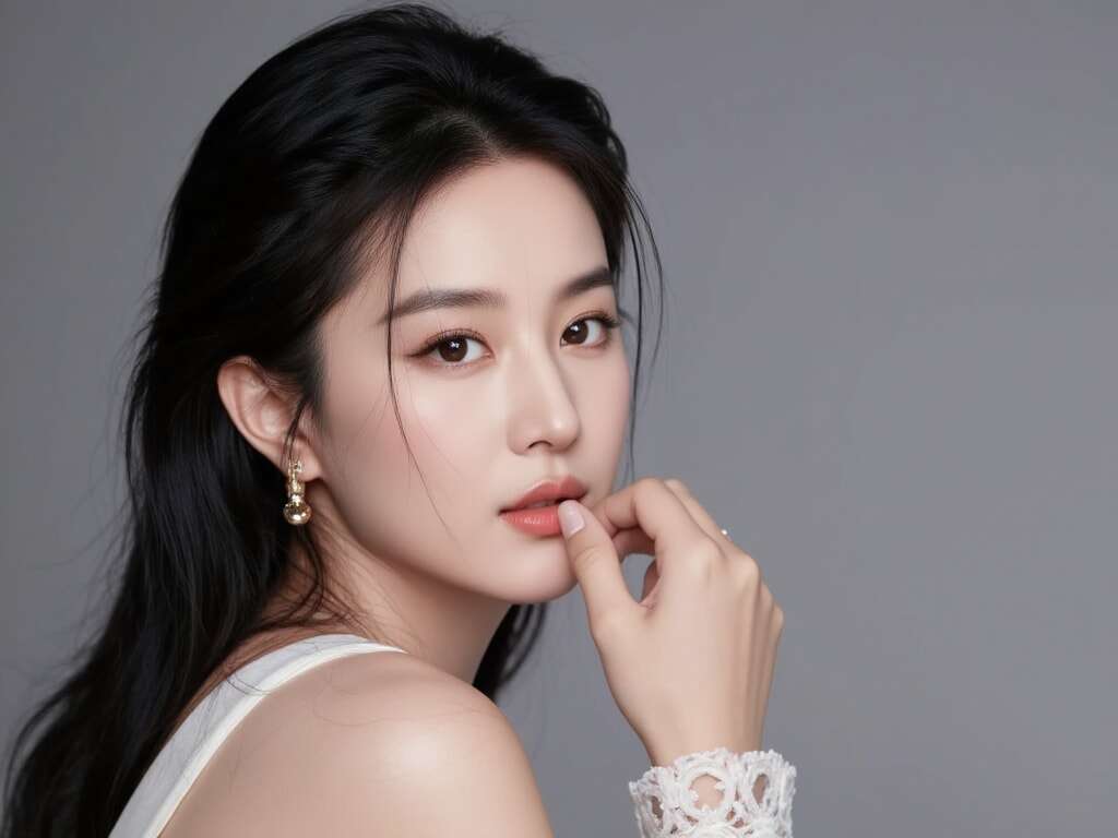  & 营养注射：皮肤管理必做