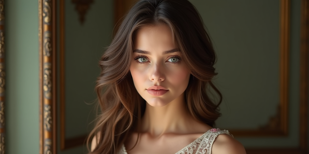 光子嫩肤 & 去角质焕肤：基础护理受欢迎