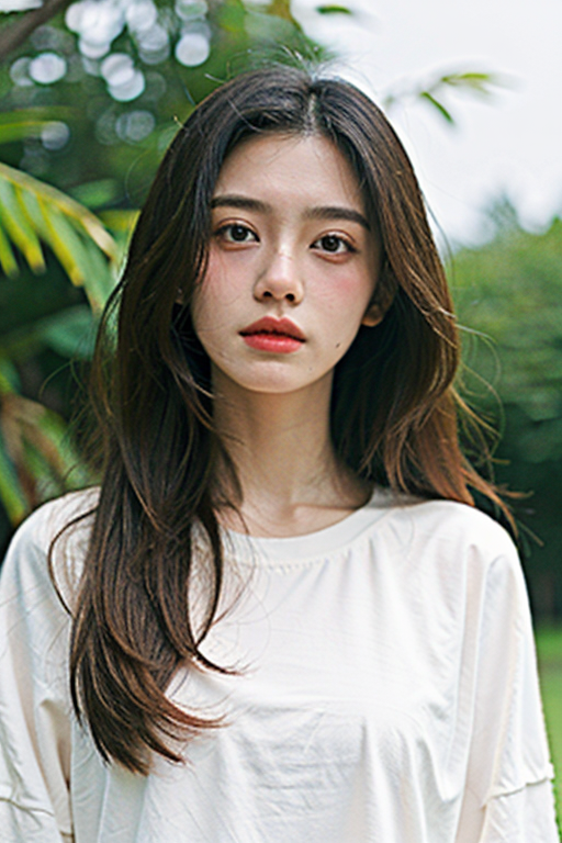 常见Q&A（新手必看❗）