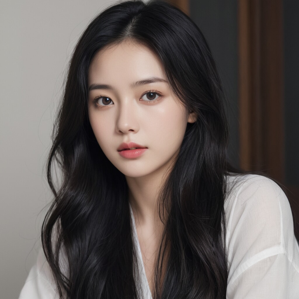 如何在韩寻找靠谱的医美医生？