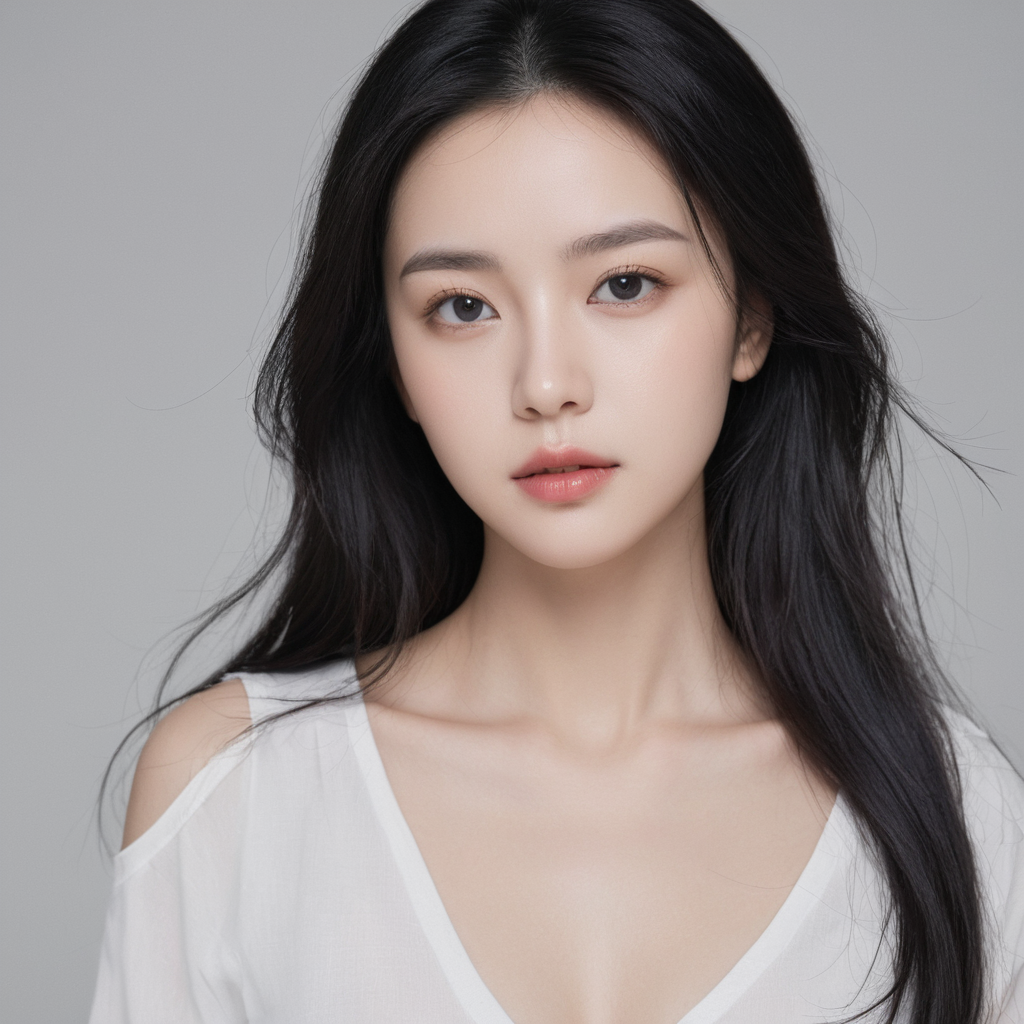 韩国do脸去眼袋的避坑指南