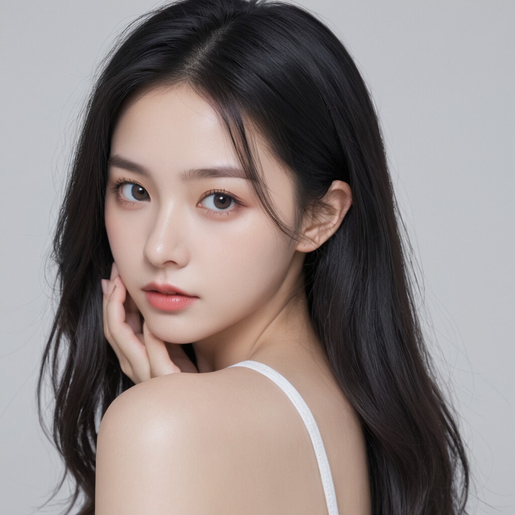 大连哪家隆胸医院比较好？爱德丽格、吴悦、董萍三家更受关注