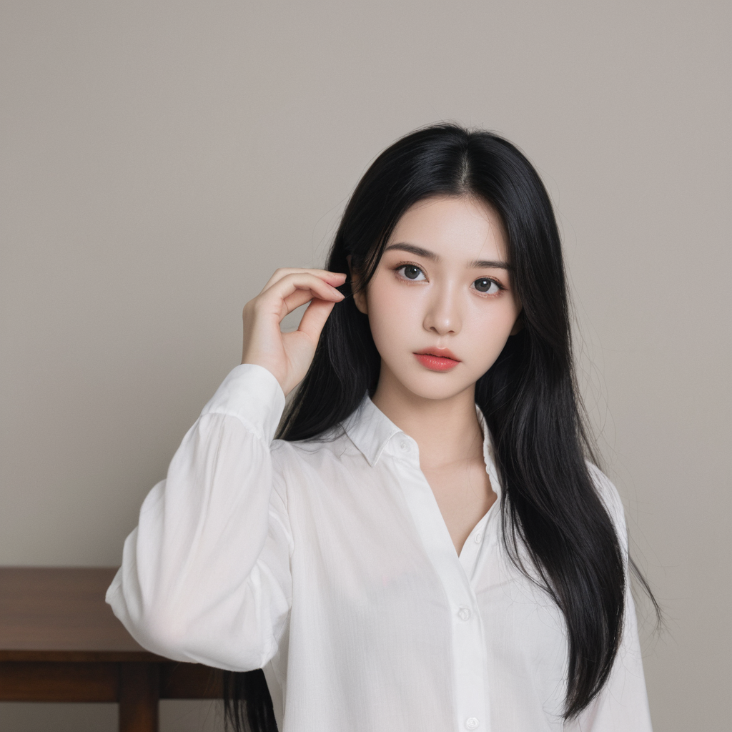 二、大连吴悦整形美容医院