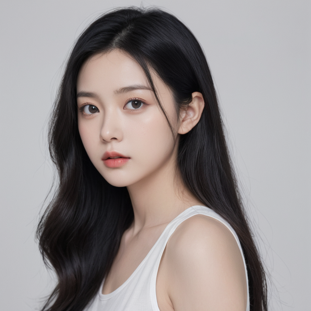 三、大连董萍整形美容医院