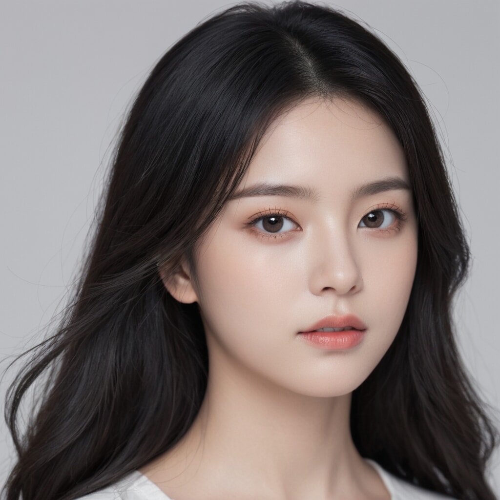 四、大连瑞丽整形美容医院