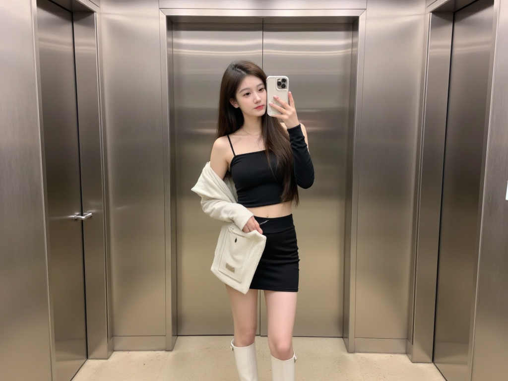 五、大连天后医疗美容医院