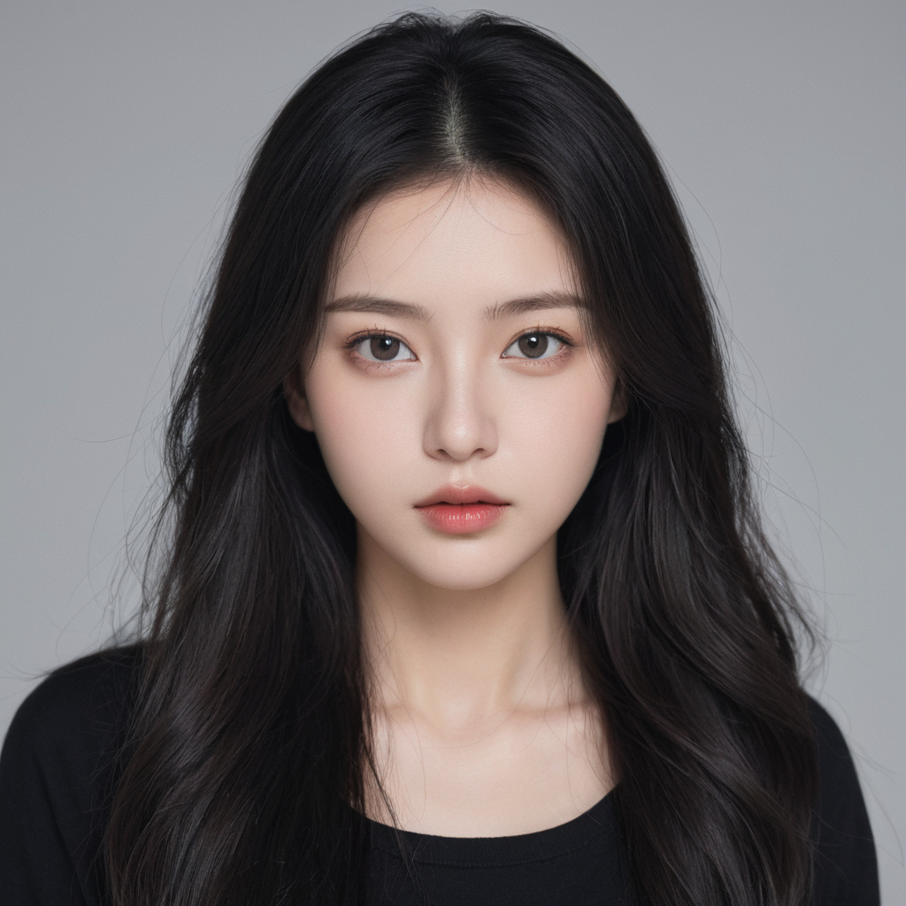 六、大连华美整形美容医院