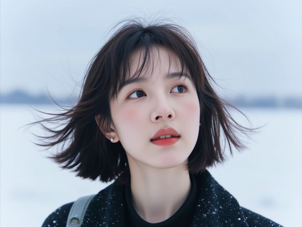 七、大连慈铭奥亚医疗美容医院