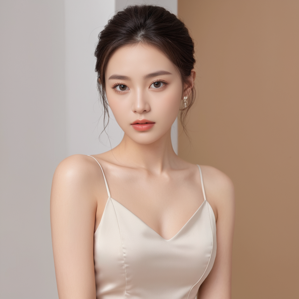 八、大连徐医生医疗美容门诊部