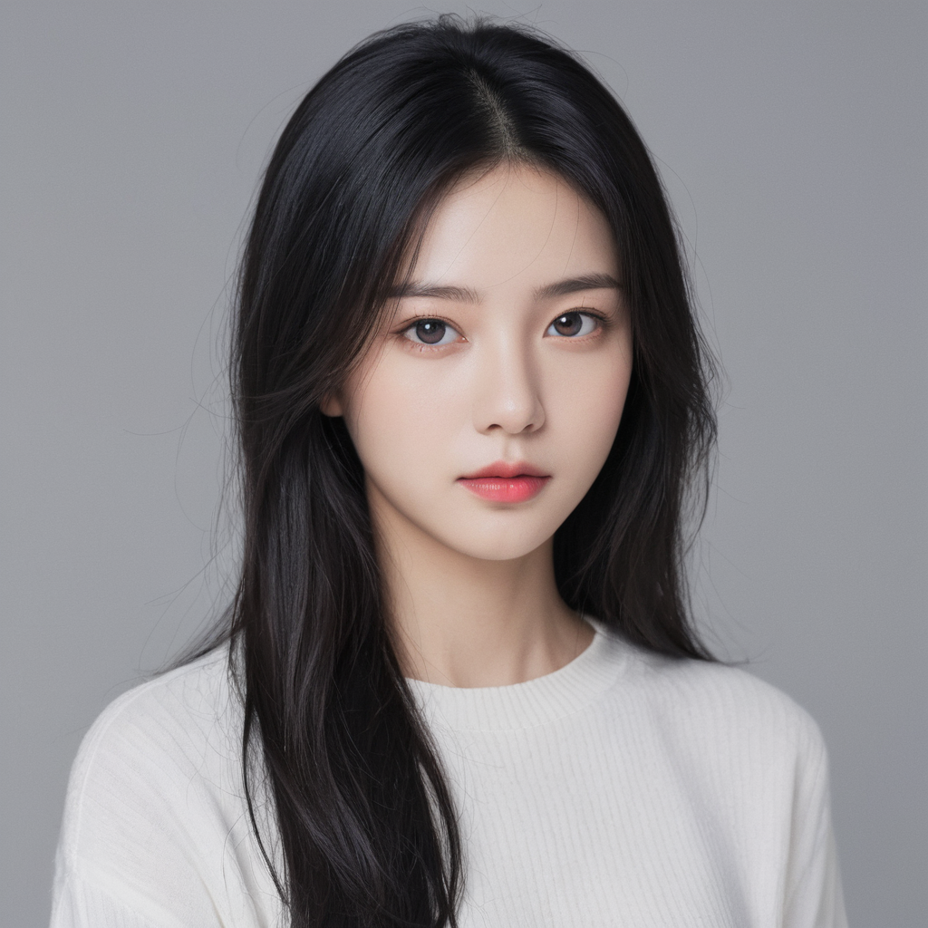 九、大连大学附属新华医院整形美容科