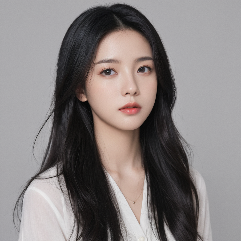 十、大连天后医疗美容医院