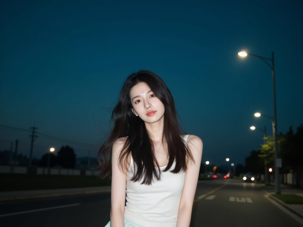 术后期全维度指南