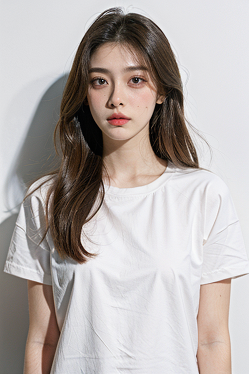 三、医生资质与机构差异对价格的影响