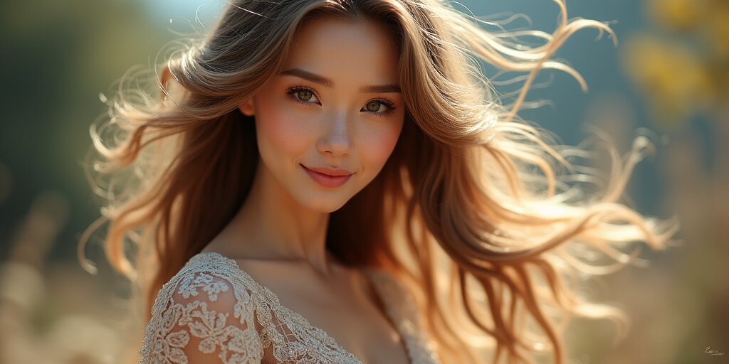 四、其他费用说明