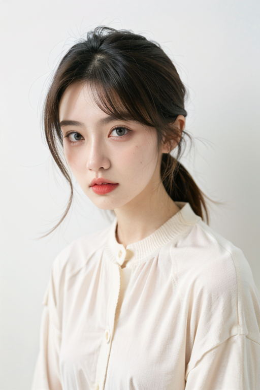 上海梁亮做鼻子多少钱？1.8万到7.2万全品类价格表公开！