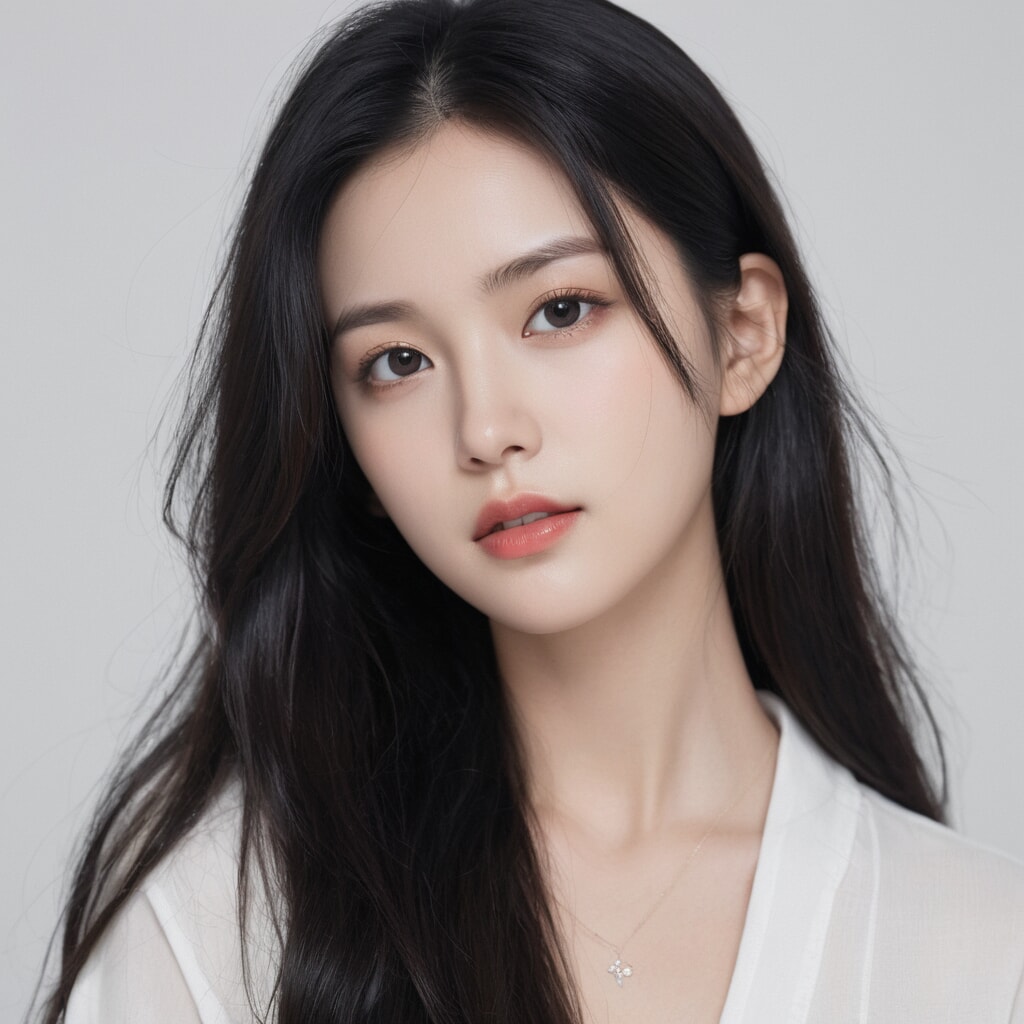 佛山爱顿口腔贵不贵？全口种植牙8万起，价格透明无隐形消费