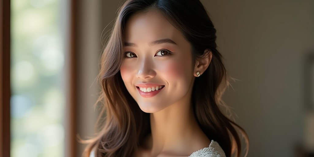 佛山爱顿口腔的五大优势：技术+价格+服务三重确保