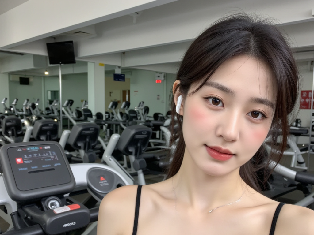 佛山爱顿口腔分院地址：就近选择更便捷