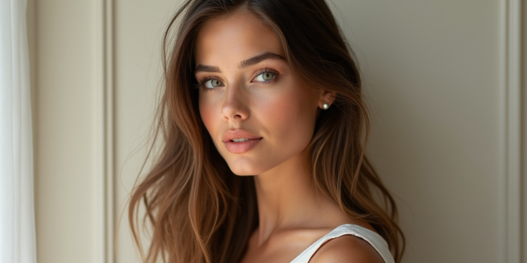 二、徐闻半岛口腔拔智齿多少钱？费用包含哪些项目