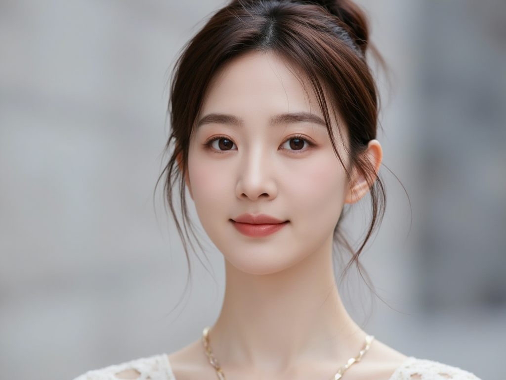 三、徐闻半岛口腔拔智齿多少钱？影响价格的因素