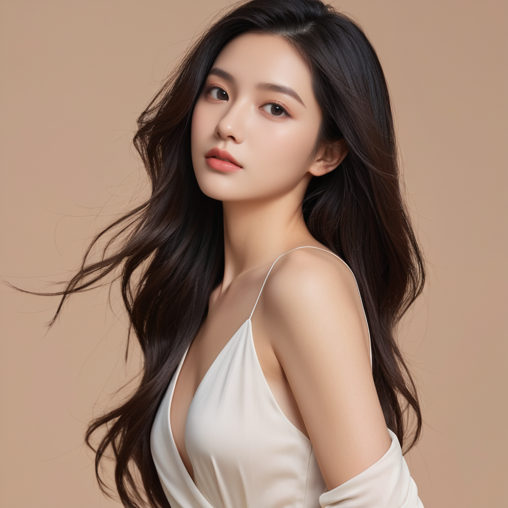 四、徐闻半岛口腔拔智齿多少钱？不同医院的价格参考