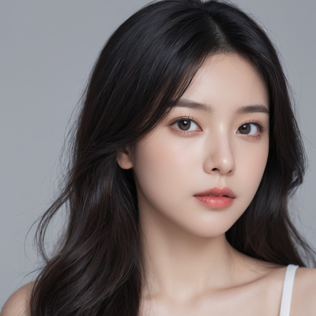 三、鼻综合套餐价格表