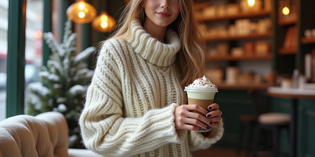 6-12岁儿童隐形牙套价格表：不同城市和机构的价格差异