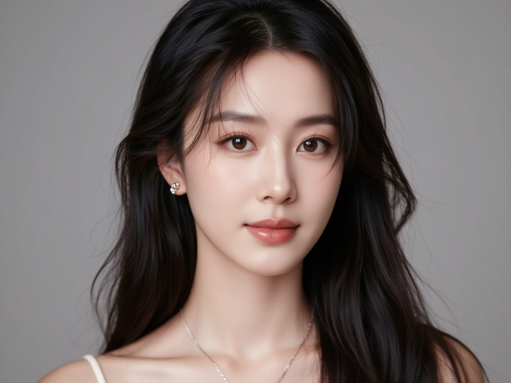 6-12岁儿童隐形牙套价格表：不同难度和附加费用解析