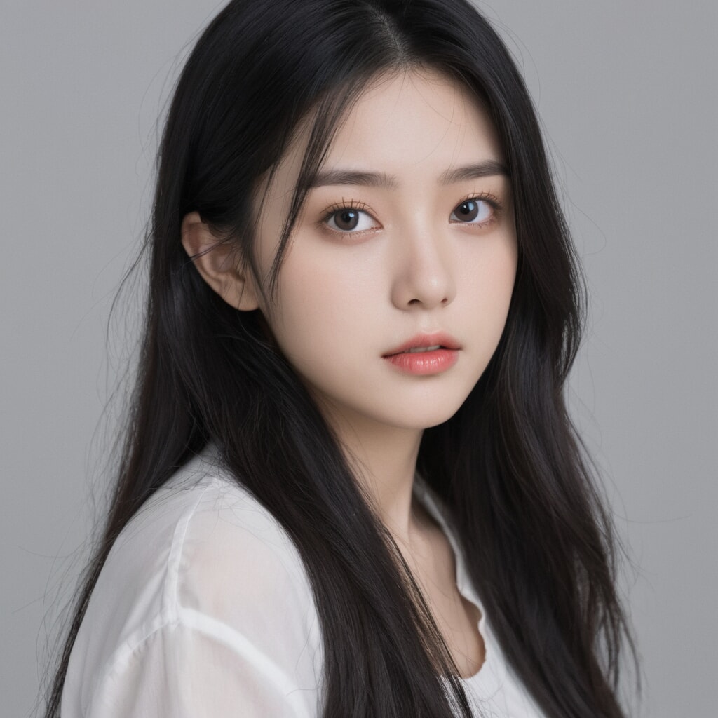 烟台祛斑比较好的医院有哪些？鹏爱佳妍、华美、青韩更受关注