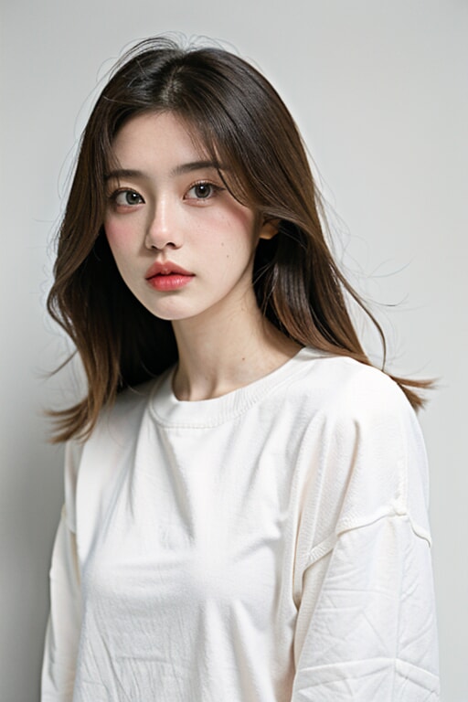 六、烟台英男医疗美容诊所