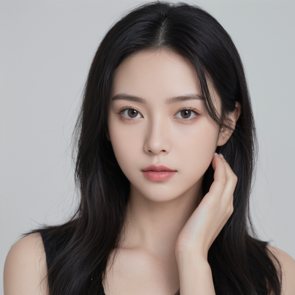 七、烟台市莱阳中心医院